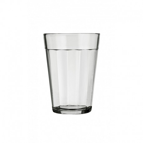 Vaso Americano Jugo
