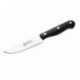 Cuchillo de cocina 11 cm.