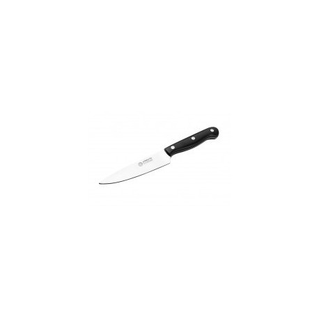 Cuchillo de cocina 12,5 cm.