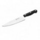 Cuchillo de cocina 15 cm.