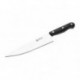 Cuchillo de cocina 17,5 cm.