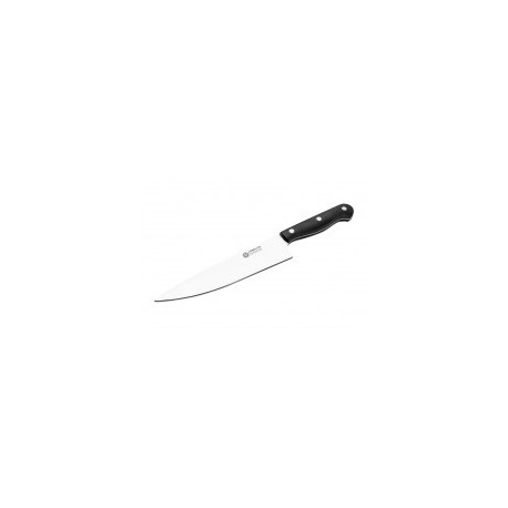 Cuchillo de cocina 17,5 cm.