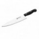 Cuchillo de cocina 20 cm.