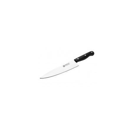 Cuchillo de cocina 20 cm.