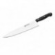 Cuchillo de cocina 25 cm.