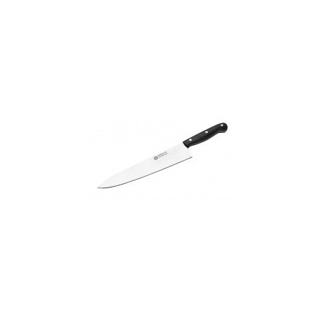 Cuchillo de cocina 25 cm.