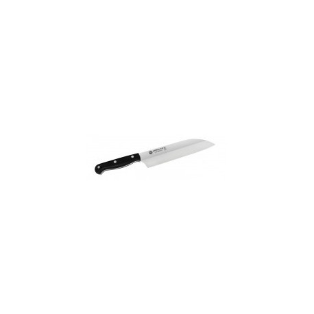 Cuchillo Japon Santoku 17,5 cm.