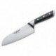 Cuchillo Forge Santoku 16 cm.