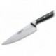 Cuchillo Forge Cheff 20 cm.