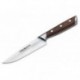 Cuchillo Forge Oficio 11 cm.