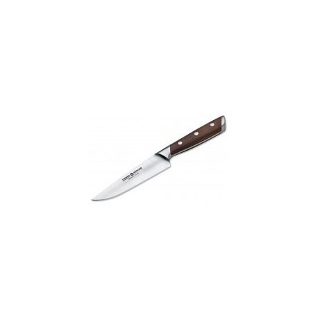 Cuchillo Forge Oficio 11 cm.