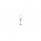Copa Barone Champagne