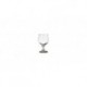 Copa Gallant Vino