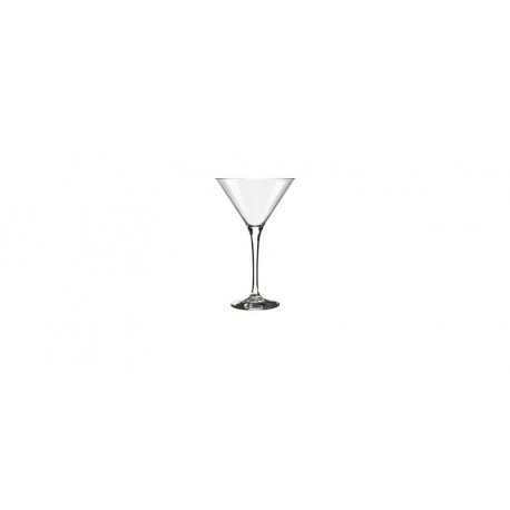 Copa Windsor Martini