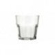 Vaso Bristol Whisky