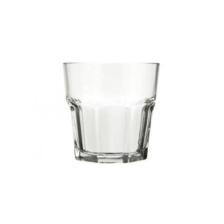 Vaso Bristol Whisky