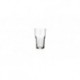 Vaso Bristol Trago Largo