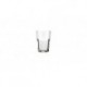 Vaso Bristol Jugo