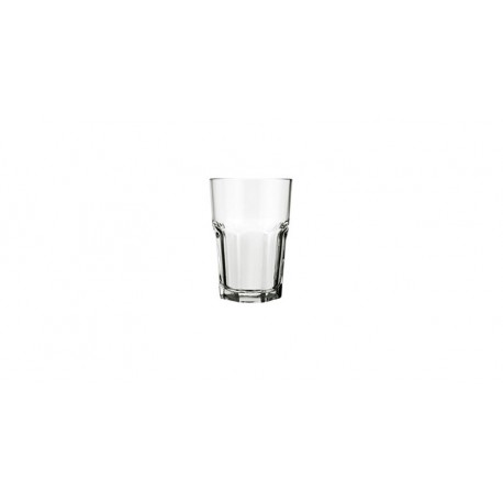 Vaso Bristol Jugo