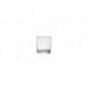 Vaso Geometria Whisky