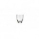 Vaso Ibiza Whisky