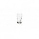 Vaso Frevo Cerveza Grande