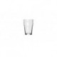 Vaso Stout Cerveza Grande