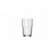 Vaso Stout Cerveza Chico