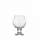 Copa para Cerveza Mini Belgian 148 ml.
