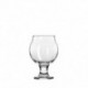 Copa para Cerveza Mini Belgian 148 ml.