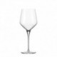 Copa para Vino Mr Prism 384 ml.