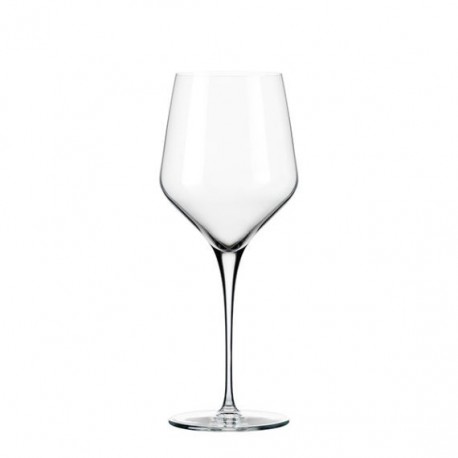 Copa para Vino Mr Prism 384 ml.
