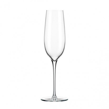 Copa Champagne Mr Rennaissance 327 ml.