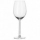 Copa para Vino Allure 530 ml.