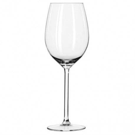 Copa para Vino Allure 530 ml.