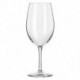 Copa para Vino Vina 355 ml.