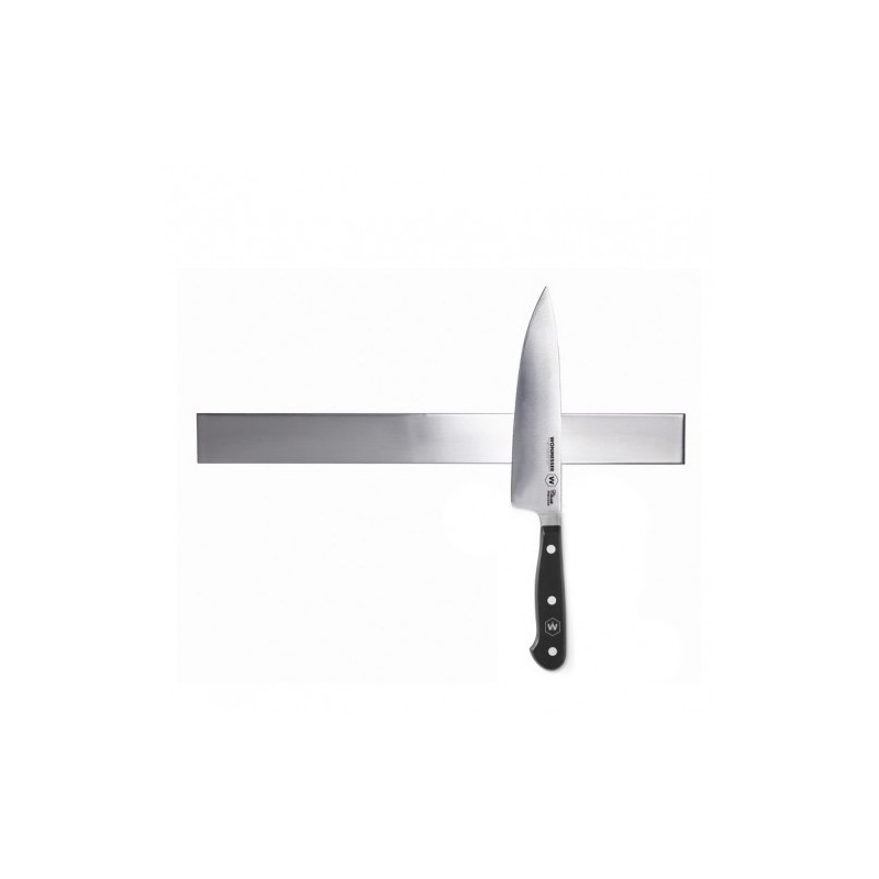 http://www.bazaryrigoyen.com.ar/491-thickbox_default/iman-para-cuchillos-40-cm-acero-inoxidable.jpg