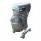 Batidora Industrial 30 Lts.