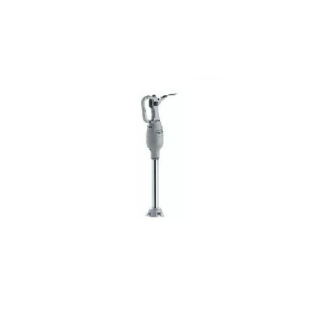 Mixer Industrial con varilla de 25 cm.