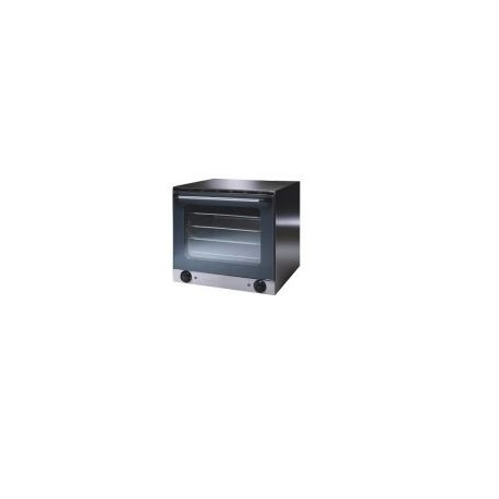 Horno Convector Electrico