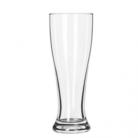 Vaso para Cerveza Pilsner 473 ml.