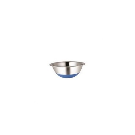 Bowl batidor 20 cm.