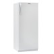 Freezer Vertical 226 Lt.