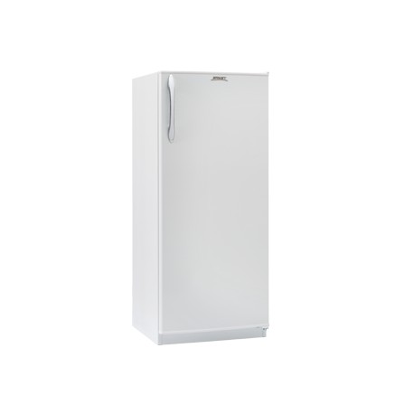 Freezer Vertical 226 Lt.