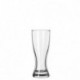 Vaso para Cerveza Mini Pilsner 74 ml.