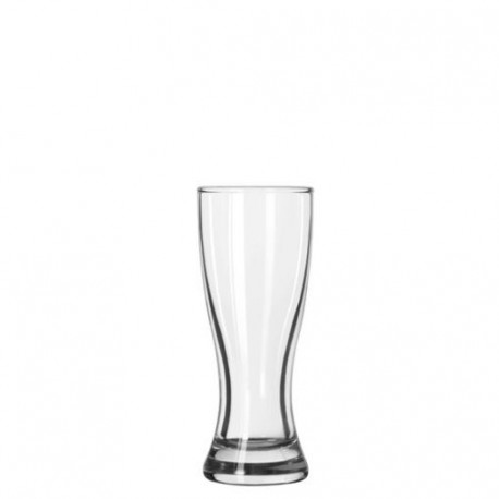 Vaso para Cerveza Mini Pilsner 74 ml.