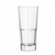 Vaso para Refresco Endeavor 355 ml.