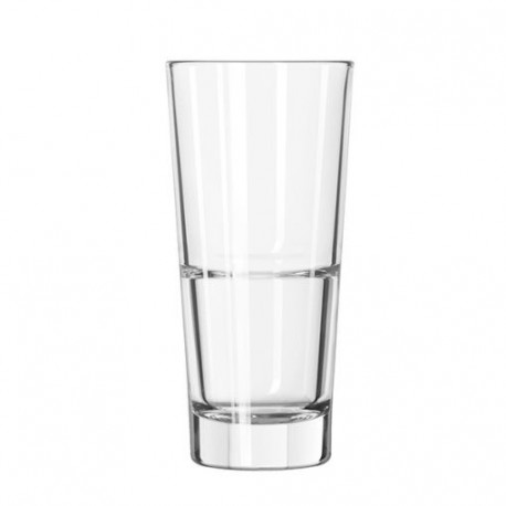 Vaso para Refresco Endeavor 355 ml.