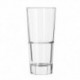 Vaso Trago Largo Endeavor 473 ml.