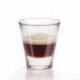 Vaso para Café Endeavor 110 ml.